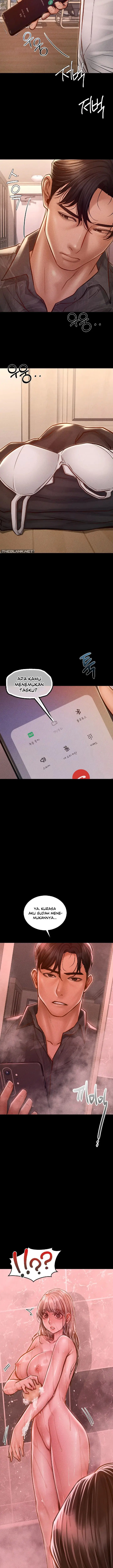 image-komik-paradise-villa-chapter-10-10/22