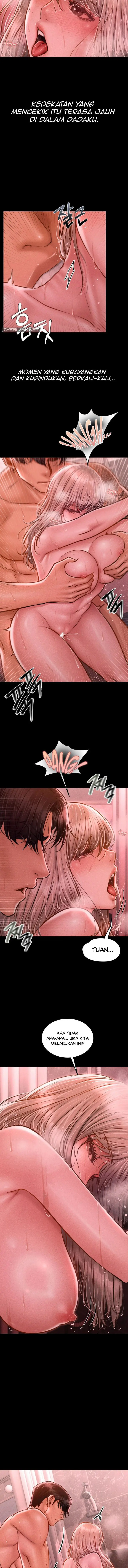 image-komik-paradise-villa-chapter-10-15/22