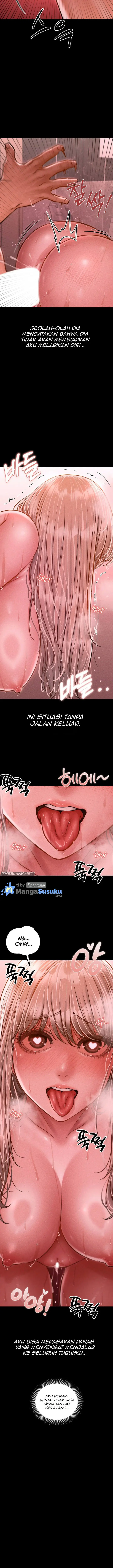 image-komik-paradise-villa-chapter-10-19/22