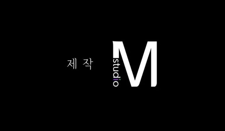 image-komik-paradise-villa-chapter-10-20/22