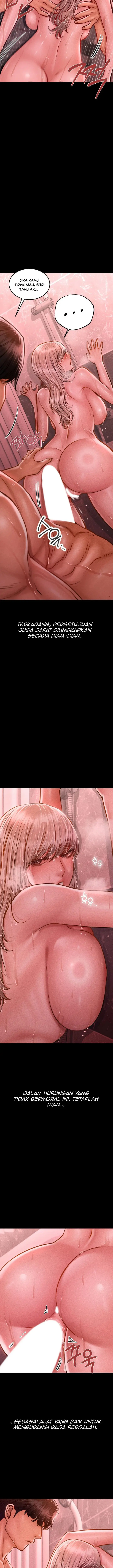 image-komik-paradise-villa-chapter-11-5/18