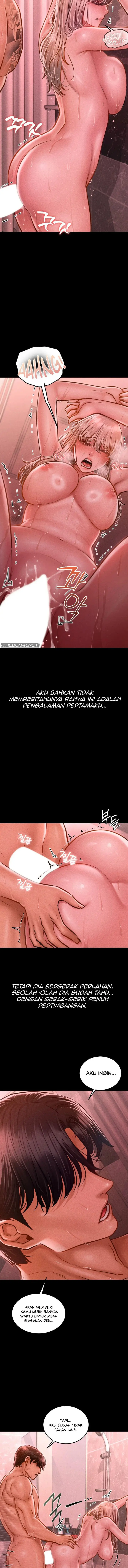 image-komik-paradise-villa-chapter-11-6/18