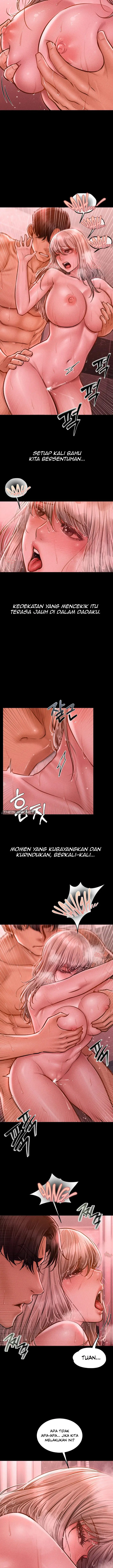 image-komik-paradise-villa-chapter-11-8/18