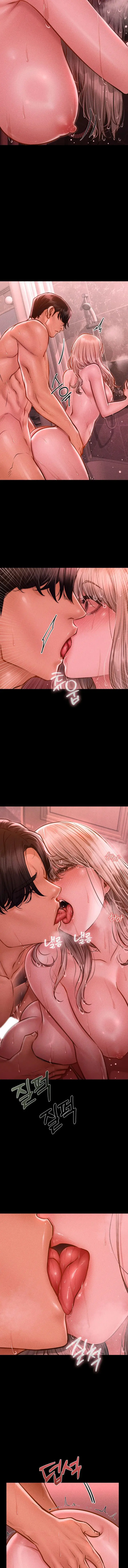 image-komik-paradise-villa-chapter-11-9/18