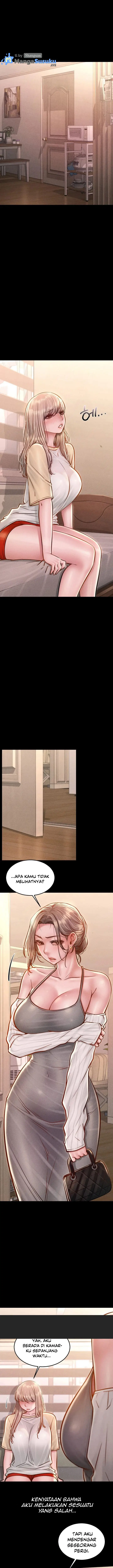 image-komik-paradise-villa-chapter-12-1/16