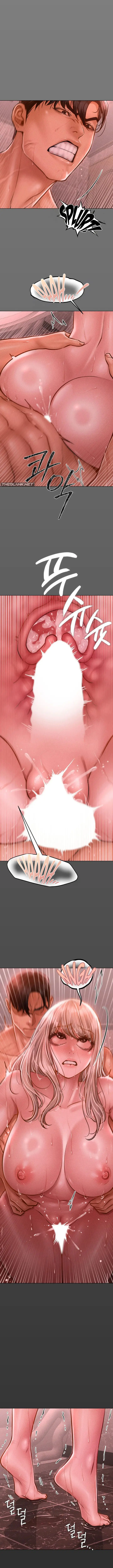 image-komik-paradise-villa-chapter-12-4/16