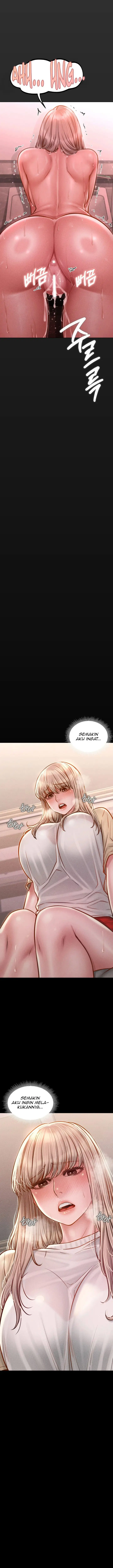 image-komik-paradise-villa-chapter-12-5/16