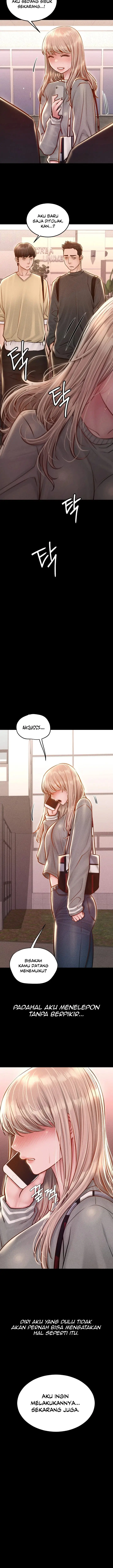 image-komik-paradise-villa-chapter-12-11/16