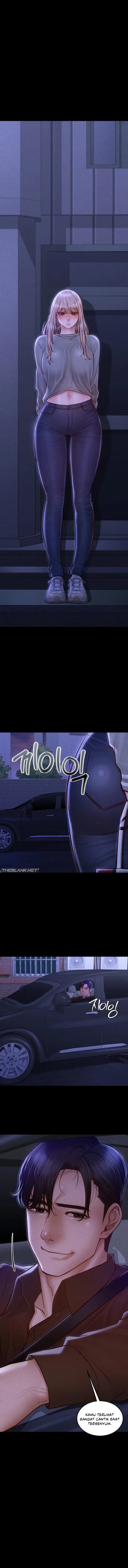 image-komik-paradise-villa-chapter-12-12/16