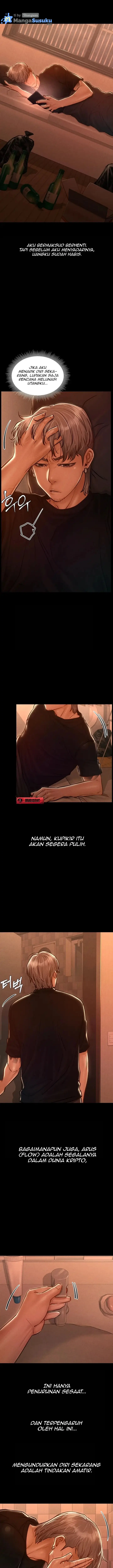 image-komik-paradise-villa-chapter-15-1/20