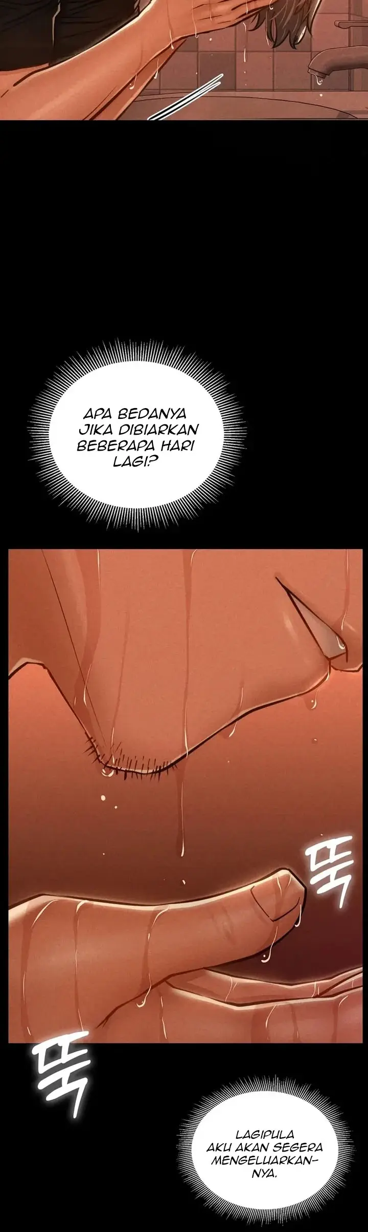 image-komik-paradise-villa-chapter-15-2/20