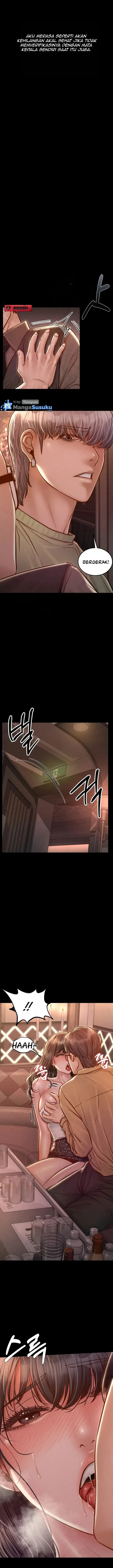 image-komik-paradise-villa-chapter-15-5/20