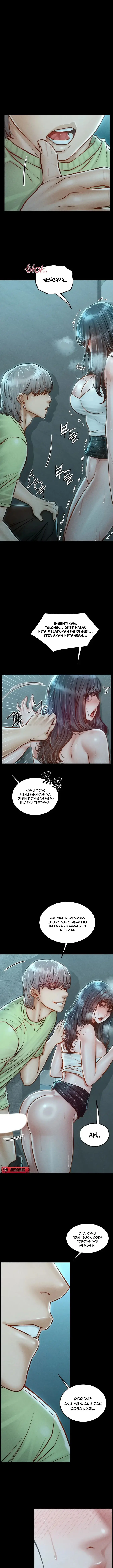 image-komik-paradise-villa-chapter-15-13/20