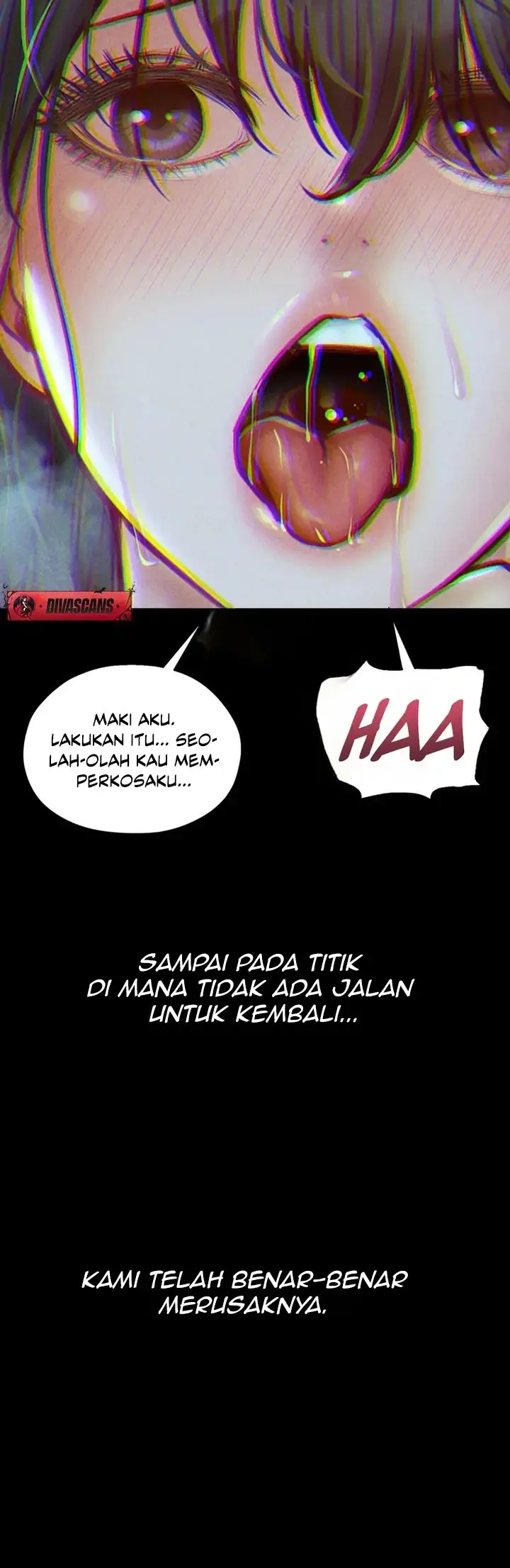 image-komik-paradise-villa-chapter-15-18/20