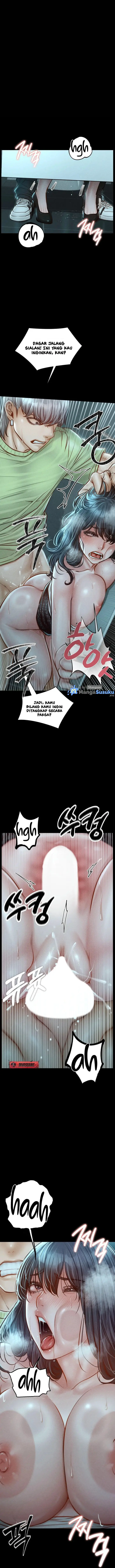 image-komik-paradise-villa-chapter-16-1/17