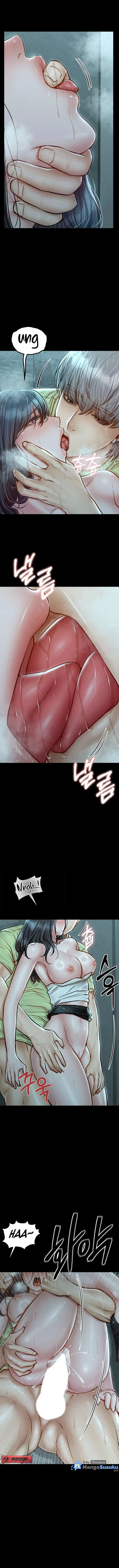 image-komik-paradise-villa-chapter-16-3/17