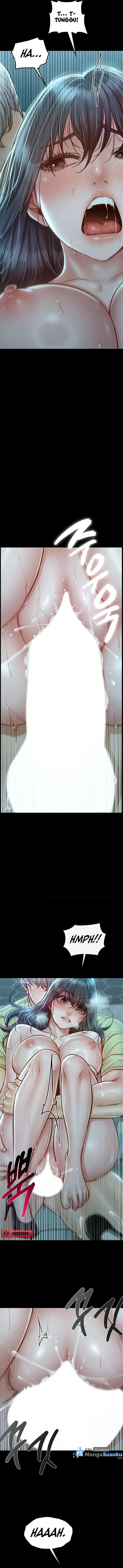 image-komik-paradise-villa-chapter-16-4/17