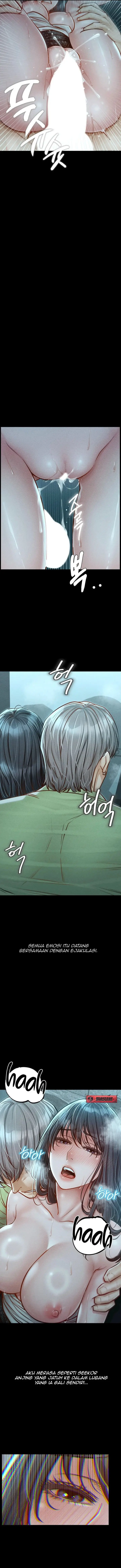 image-komik-paradise-villa-chapter-16-6/17