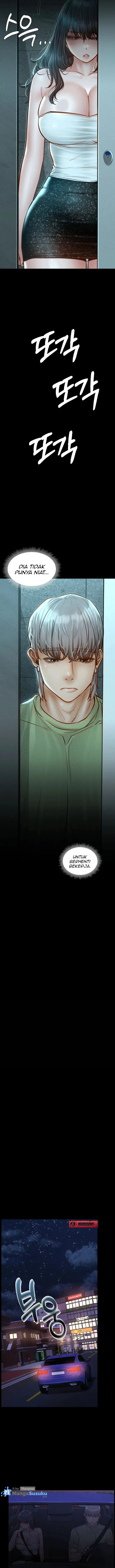 image-komik-paradise-villa-chapter-16-9/17