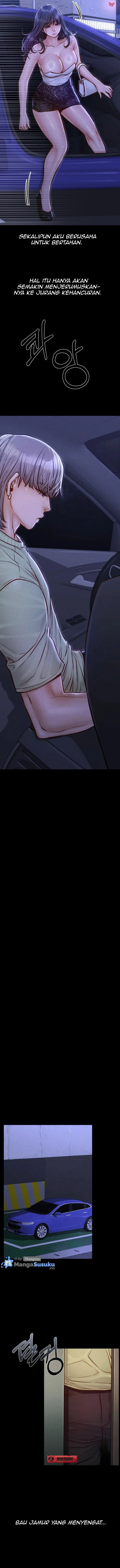 image-komik-paradise-villa-chapter-16-12/17