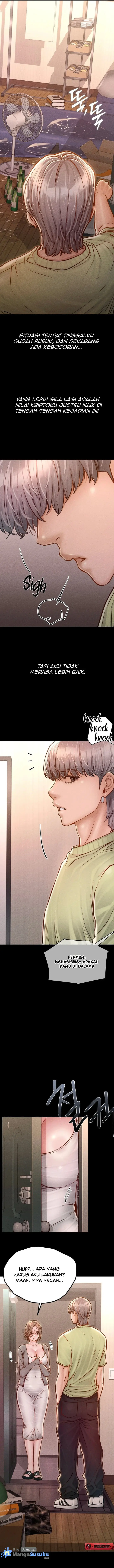 image-komik-paradise-villa-chapter-16-13/17