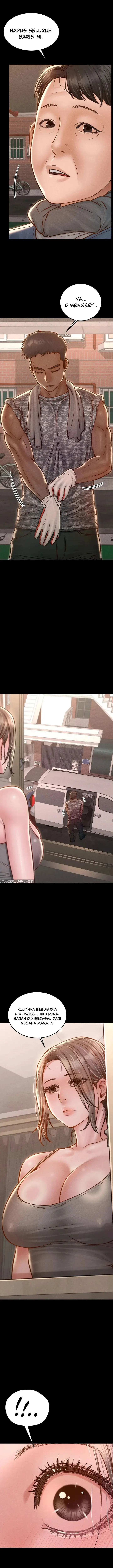 image-komik-paradise-villa-chapter-17-4/17