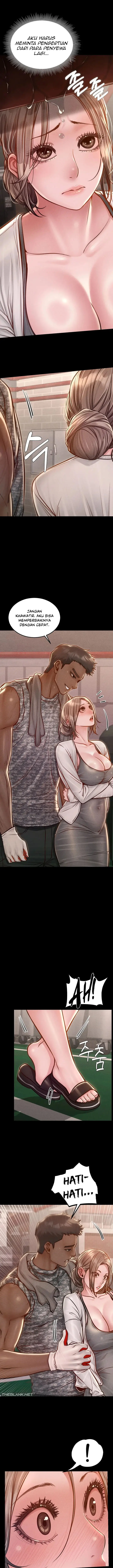 image-komik-paradise-villa-chapter-17-7/17