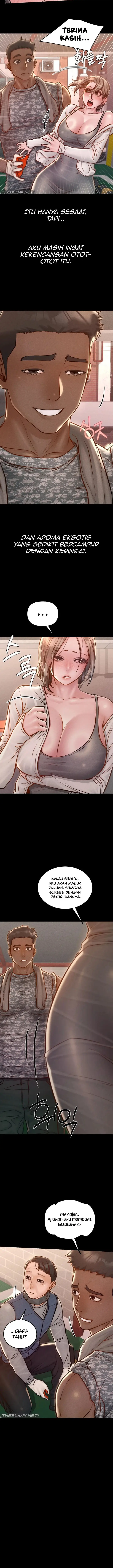 image-komik-paradise-villa-chapter-17-8/17