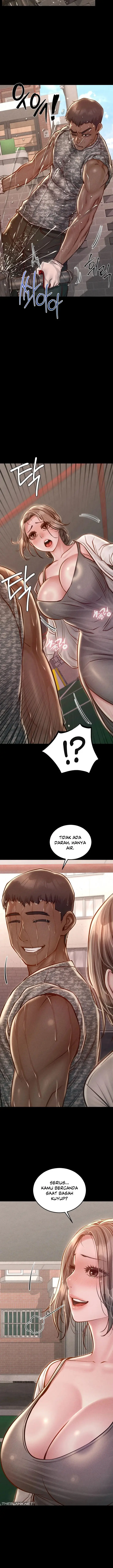 image-komik-paradise-villa-chapter-17-11/17