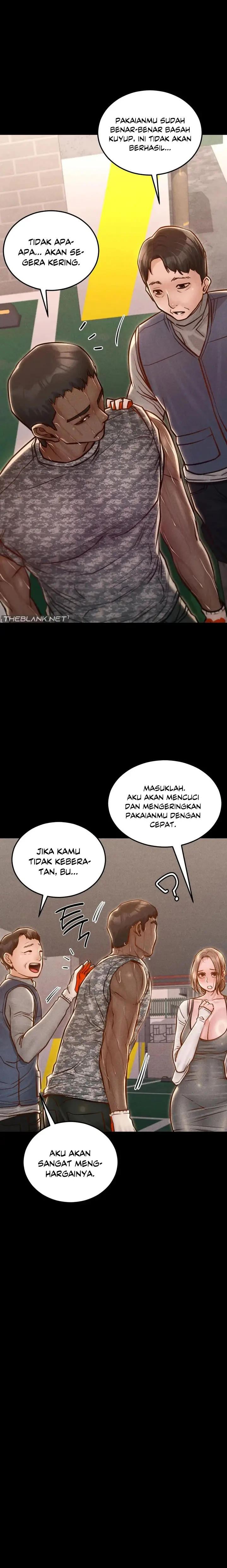 image-komik-paradise-villa-chapter-17-12/17