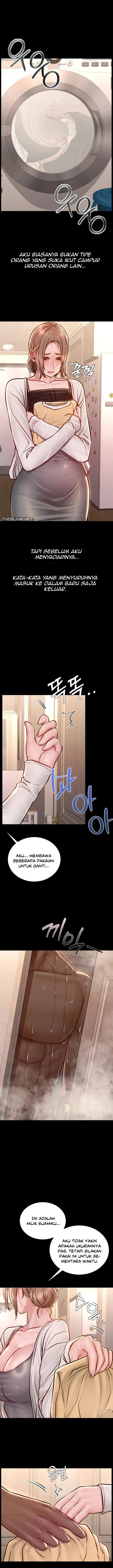 image-komik-paradise-villa-chapter-17-13/17