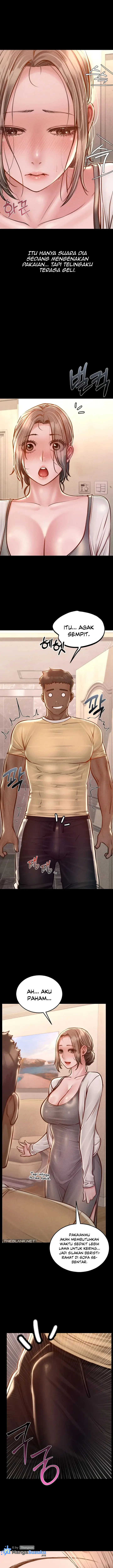 image-komik-paradise-villa-chapter-17-14/17