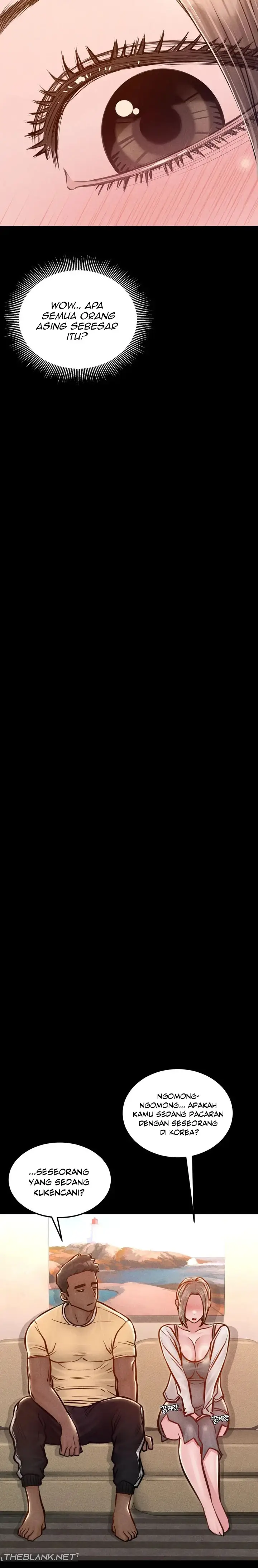 image-komik-paradise-villa-chapter-17-15/17