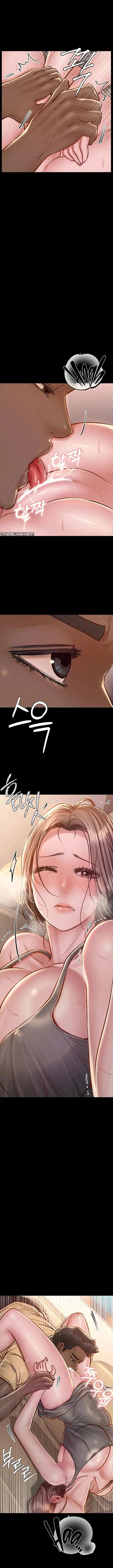 image-komik-paradise-villa-chapter-18-4/19