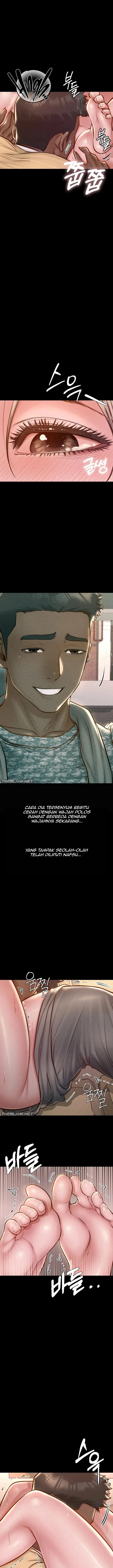 image-komik-paradise-villa-chapter-18-5/19