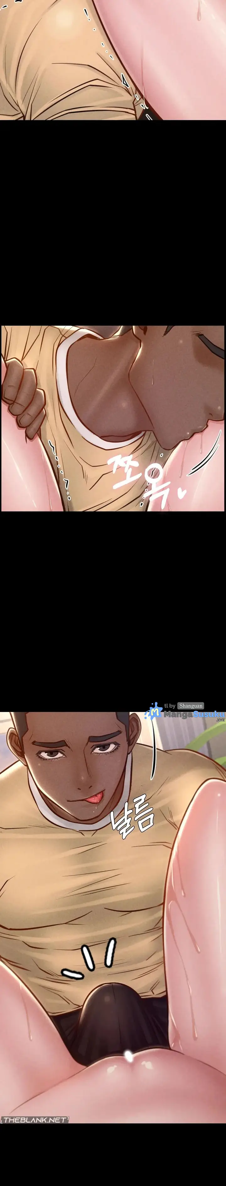 image-komik-paradise-villa-chapter-18-6/19