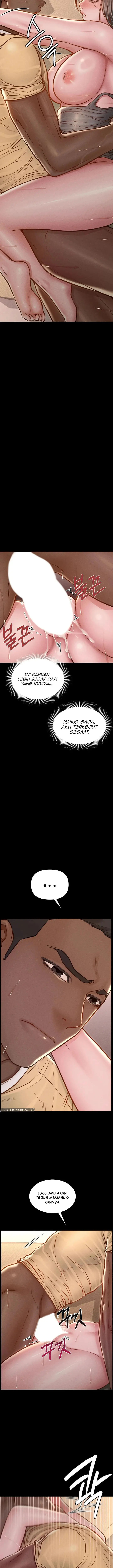 image-komik-paradise-villa-chapter-18-10/19