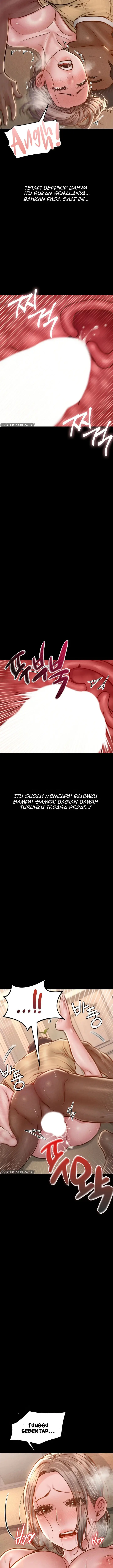 image-komik-paradise-villa-chapter-18-11/19