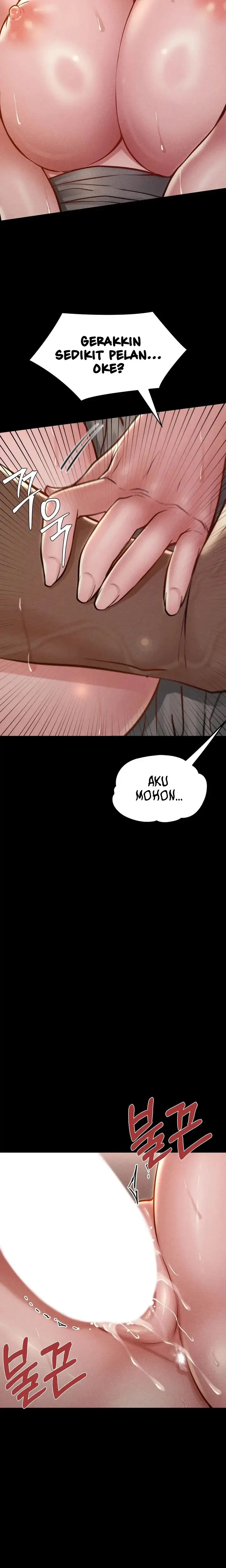 image-komik-paradise-villa-chapter-18-12/19