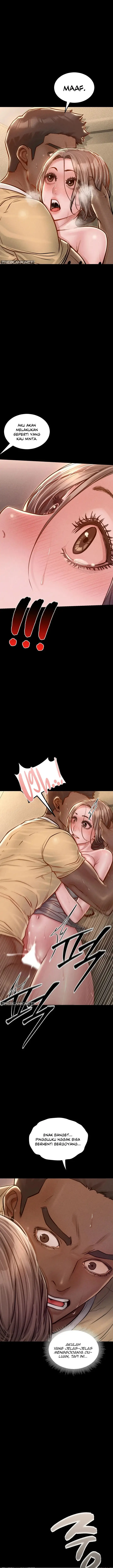 image-komik-paradise-villa-chapter-18-13/19