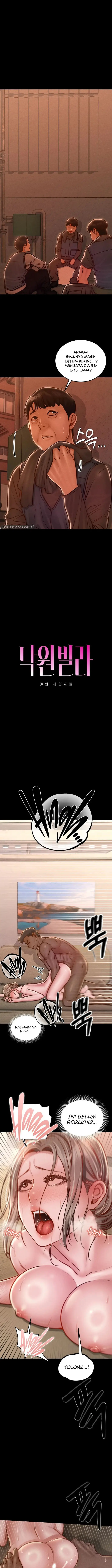 image-komik-paradise-villa-chapter-19-1/18