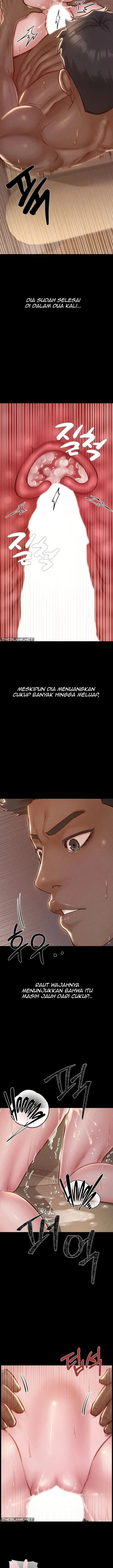 image-komik-paradise-villa-chapter-19-2/18