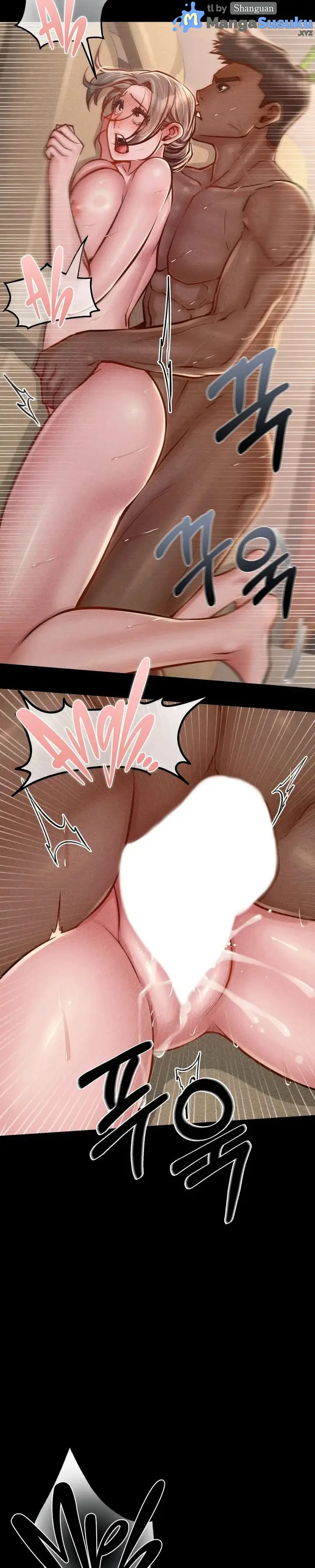 image-komik-paradise-villa-chapter-19-3/18