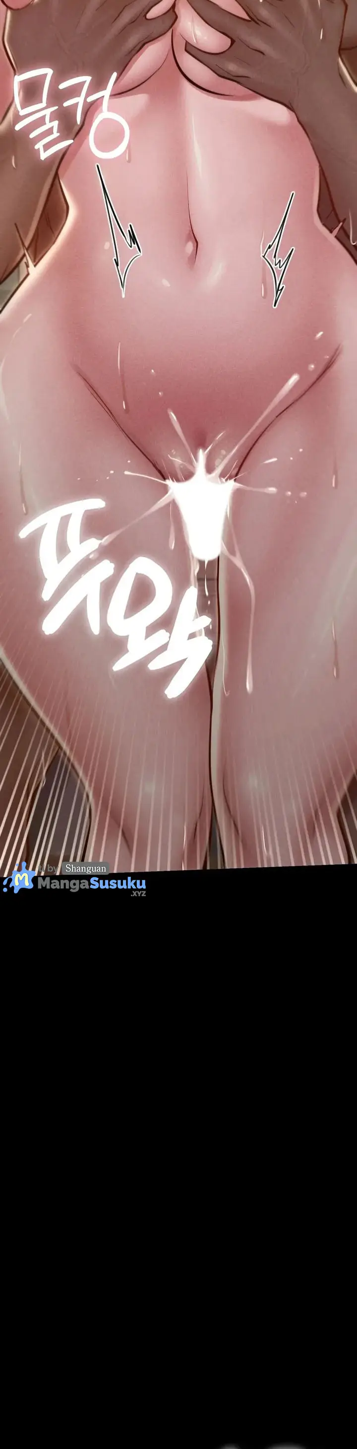 image-komik-paradise-villa-chapter-19-12/18