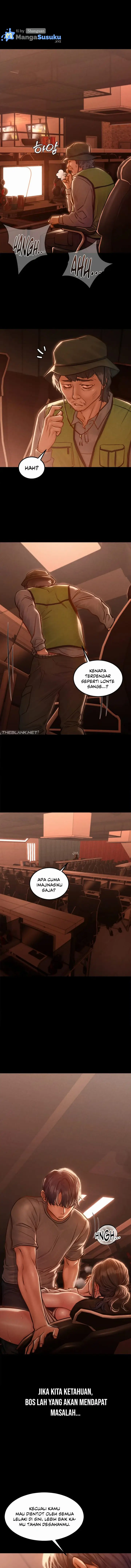 image-komik-paradise-villa-chapter-2-1/15