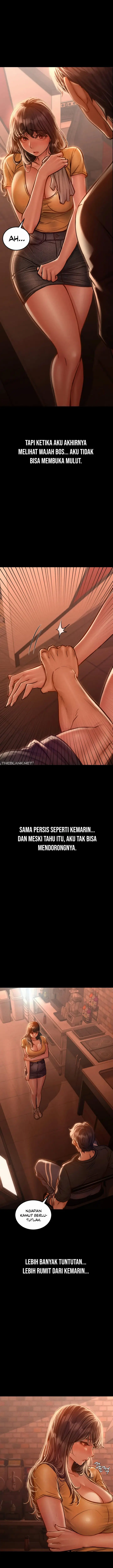 image-komik-paradise-villa-chapter-2-7/15