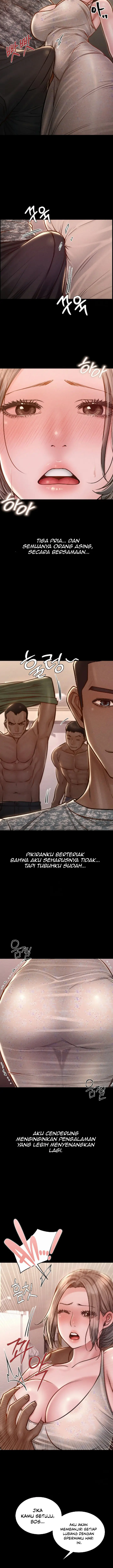 image-komik-paradise-villa-chapter-20-2/17