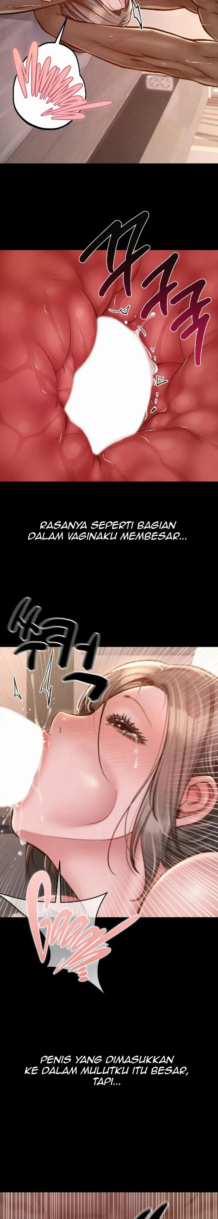 image-komik-paradise-villa-chapter-20-6/17