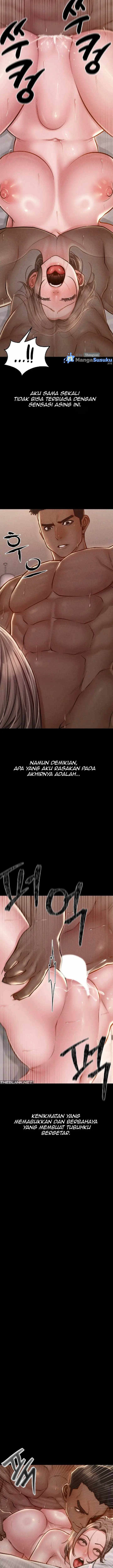 image-komik-paradise-villa-chapter-20-7/17
