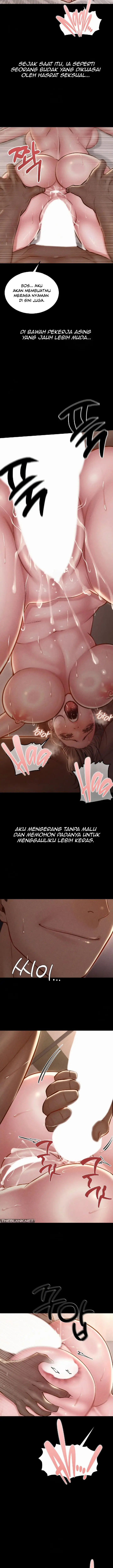 image-komik-paradise-villa-chapter-20-8/17